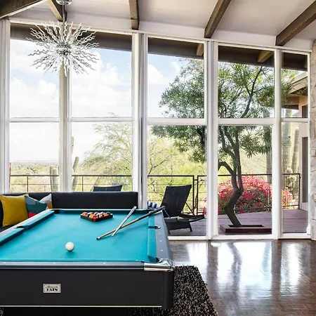 Red Rock By Avantstay Desert Hideaway W View Pool